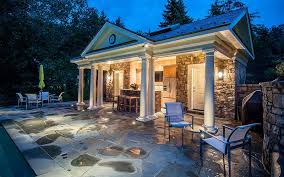 Pool House Summer Sanctuaries 3