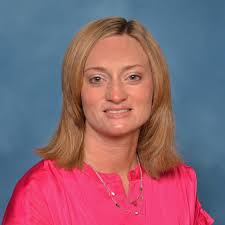 Food Service & Nutrition