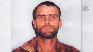 Gregory James Thurlow: $500,000 reward to solve 24yo cold case