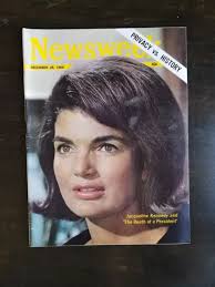 NEWSWEEK MAGAZINE JULY 11 1977 B-1 JACQUELINE BISSET TED TURNER $12.24