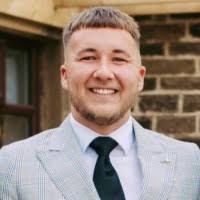 300+ "/ Bales" profiles