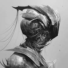 It looks like you're using artstation from canada. Artstation Dibujante Nocturno