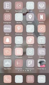 App Icons Ios14 Pastel Aesthetic Iphone Social Media Icons Aesthetic Pink Wallpaper Smartphone Wallpaper Widgetsmith Ios 14 Ios App Iphone App Icon Iphone Wallpaper App