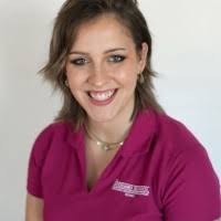 30+ "Beth Mccue" profiles