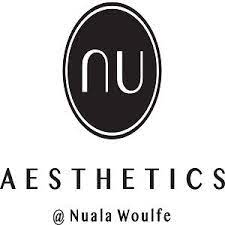 Skinceuticals develop, and deliver innovative skincare products backed by scientific papers, . Priceless Nu Aesthetics Nuala Woulfe