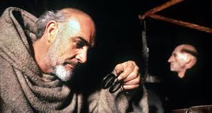 The Name of the Rose (1986)