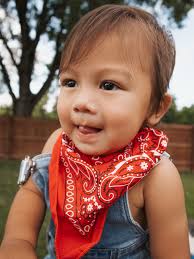 I'm 2 1/2 hours in, but he won't let me stop 🤷🏻‍♂️ #help #dadlife  #parenting #cute #relatable #happy #baby #reels