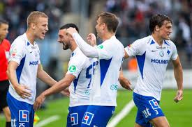 Här hittar du allt om spelarna, matcherna på östgötaporten, restaurangen och träningsanläggningen. Ifk Norrkoping On Twitter Vem Ar Din Favorit I Ifk Norrkoping Rosta Fram Publikens Spelare Och Ta Chansen Att Vinna En Matchtroja Tavla Har Https T Co Xzh2ndaggn Https T Co Erjq078tey