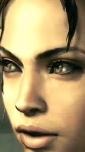 The Gift of Valor: Assassin's Creed III