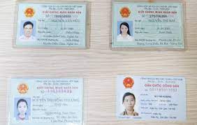 Để biết thêm chi tiết mời các bạn tham khảo dịch vụ chứng minh. Chá»©ng Minh Nhan Dan La Gi Chá»©ng Minh ThÆ° Nhan Dan Co Thá»i Háº¡n Bao Lau