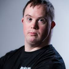 Freefall Dance Company