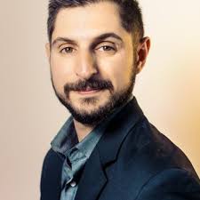 SERJ A KALFAYAN