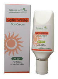 We strive to offer unparalleled value and wellness in every drop of essential oil we carry (without the pesky mlm markups). Satin White Day Spf30 Buy In Petaling Jaya