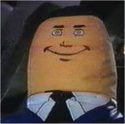 A classic moment in film history : r/movies