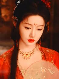 Phim Đại Phụng Đả Canh Nhân: Tập 1 Hấp Dẫn