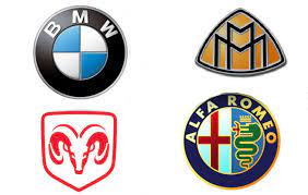 Pin On Luxury Cars