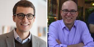 Latest news from Evanston: Wrap-up from a busy week