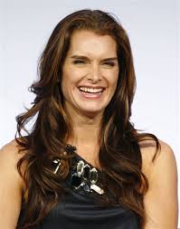 Looks with myke the makeupguy: Brooke Shields Gary Gross Pictures Photos Of Brooke Shields Imdb Garry Gross Amazing Corner Golf Put