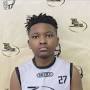 Profile Picture of Marlo Foster - Hudl (@hudl.com) on Google