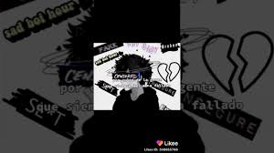 As we enter a new reality where events are cancelled for a significant period of time, many of the creators and institutions that. Musica Triste Youtube