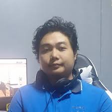 Certified Kitchen Designer DC, Arlington VA, Alexandria VA 2022