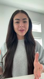 Katelyn Vahaakolo Girlfriend