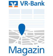 Erfahren sie mehr über die leistungen der volksbanken raiffeisenbanken und finden sie mit nur wenigen klicks eine filiale in ihrer nähe. Aktuelles Regionales Vr Bank Coburg