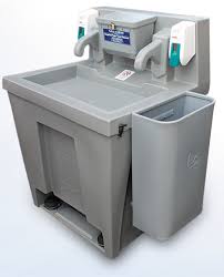 the water basin sink portable sink