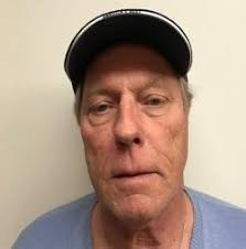 2019 OFFICIAL NEW YORK STATE ATA SPONSORED SHOOTS HOME GROUNDS