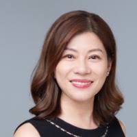 Kendall Wade Email & Phone Number