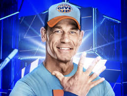 WWE RAW HITS & MISSES (9/4): Jey Uso's return, Rollins-Nakamura  continuation, Judgment Day and McDonagh, Miz TV, Gunther-Gable, more