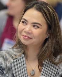 Annual Nursing Scholarship Report