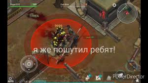 скачать Last Day On Earth Survival на пк взлом Obzor Moda Mnogo Deneg V Igre Last Day On Earth Survival Youtube