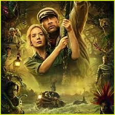 The film's rotten tomatoes score clocks. Dwayne Johnson Announces Jungle Cruise Will Debut In Theaters On Disney Premier Access Disney Disney Plus Dwayne Johnson Emily Blunt Movies Just Jared Jr