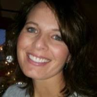 Ann Unger's Instagram, Twitter & Facebook