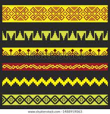 Sobat mixotekno yang juga pecinta game dls, bergonta ganti kit atau jersey tim dalam game dls merupakan hal yang menyenangkan. Lampung Stock Photos Stock Images And Vectors Stockfresh