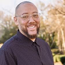 Will Chavis على X: "My prayers go out to the Constantine Family as well as  the Enloe and Green Hope Communities in the loss of Edward Constantine, a  former Sci Teacher, SIP