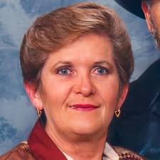 Brenda Lackey Obituary (2025)