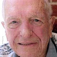 Claude Bentley, local orchardist, dies in Statesville