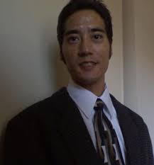 Dean Yoshida's Instagram, Twitter & Facebook