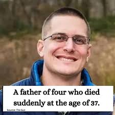 Sad to say that Fermin Florez passed last month, class of 1965. A relative  of his informed me, but I don't have the details.A very nice guy and I kept  in touch