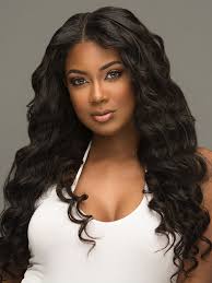 Résultat de recherche d'images pour "eurasian"