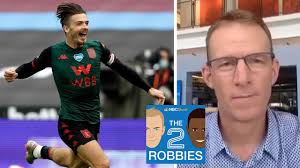 Head to head statistics and prediction, goals, past matches, actual form for premier league. Man United Chelsea Into Champions League Aston Villa Staying Up 2 Robbies Podcast Nbc Sports Youtube