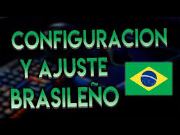 Download bluestacks app player 4.240.30.1002 for your windows 32 bit or 64 bit pc that is a complete android emulator for installing and playing android games as well as apps on your pc. Keyner333 Regedit