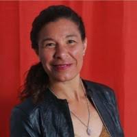 6 "Ana Olmos" profiles