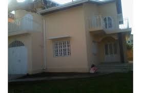 Villa A Vendre A Ankerana Maisons Immobilier Antananarivo Outdoor Decor Home Home Decor