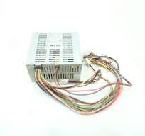 Sps SPS-DY150H Dc To Dc Power Supply 24v-dc 8a Amp 12v-dc 150w