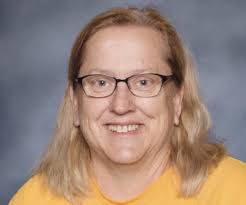 SAMPLE Outdoor Guide_2 by Labor Tribune