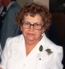 Paul Santucci's Instagram, Twitter & Facebook