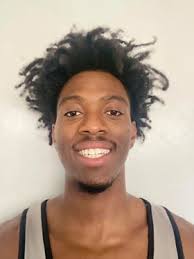 Ron Howard Gave Cameron Gause That Dawg Mentality Something That Helped His  Aggressiveness On The Court